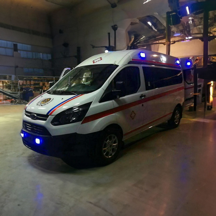 無錫出租急救車電話